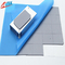 2.0mmT Conductive Silicone Pad Insulation RoHS Compliant