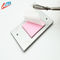 Cooling thermal conductive pad heat sink silicone soft gap pad 1.5 W/mK TIF180-25E