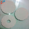 Manufactured Ultra Soft UL New Type 0.5mm Ultra Soft Thermal Gap Pad TIF 120-50-10E For LED Lighting