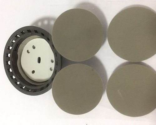 HIGH Thermal Conductive Pad