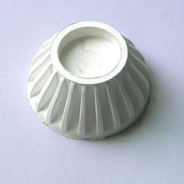 Thermal Conductive Plastic TCP100-50-06A