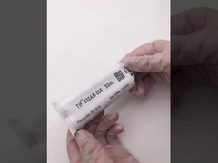 TIF030AB-05S gel termal